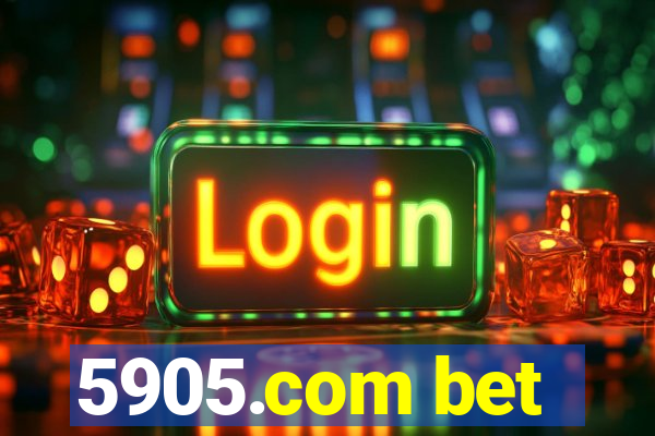 5905.com bet